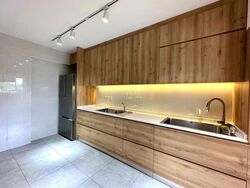 Blk 461D West Rock @ Bukit Batok (Bukit Batok), HDB 5 Rooms #515401541